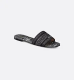 Dior Dway Slide